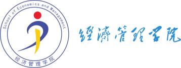 拉斯维加斯3499官网登录入口